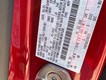 2025 Ford Escape PHEV thumbnail image 19