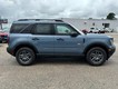 2025 Ford Bronco Sport Big Bend thumbnail image 02