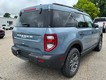 2025 Ford Bronco Sport Big Bend thumbnail image 03