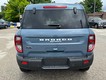 2025 Ford Bronco Sport Big Bend thumbnail image 04