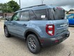 2025 Ford Bronco Sport Big Bend thumbnail image 05