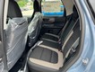 2025 Ford Bronco Sport Big Bend thumbnail image 07