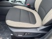 2025 Ford Bronco Sport Big Bend thumbnail image 08
