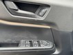 2025 Ford Bronco Sport Big Bend thumbnail image 09