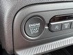 2025 Ford Bronco Sport Big Bend thumbnail image 14