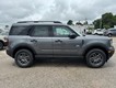 2025 Ford Bronco Sport Big Bend thumbnail image 02