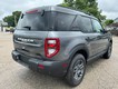 2025 Ford Bronco Sport Big Bend thumbnail image 03