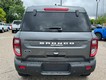 2025 Ford Bronco Sport Big Bend thumbnail image 04