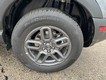 2025 Ford Bronco Sport Big Bend thumbnail image 06