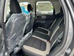 2025 Ford Bronco Sport Big Bend thumbnail image 07