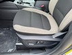 2025 Ford Bronco Sport Big Bend thumbnail image 08