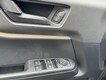 2025 Ford Bronco Sport Big Bend thumbnail image 09