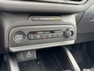 2025 Ford Bronco Sport Big Bend thumbnail image 12