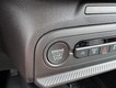 2025 Ford Bronco Sport Big Bend thumbnail image 15