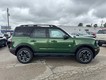 2025 Ford Bronco Sport Outer Banks thumbnail image 02