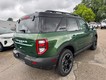 2025 Ford Bronco Sport Outer Banks thumbnail image 03