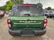 2025 Ford Bronco Sport Outer Banks thumbnail image 04