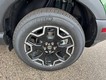 2025 Ford Bronco Sport Outer Banks thumbnail image 06