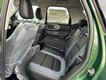 2025 Ford Bronco Sport Outer Banks thumbnail image 07