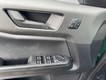 2025 Ford Bronco Sport Outer Banks thumbnail image 08