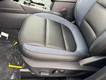 2025 Ford Bronco Sport Outer Banks thumbnail image 09