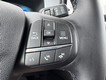 2025 Ford Bronco Sport Outer Banks thumbnail image 11