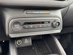 2025 Ford Bronco Sport Outer Banks thumbnail image 12