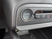 2025 Ford Bronco Sport Outer Banks thumbnail image 16