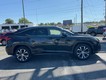 2017 Lexus RX RX 350 thumbnail image 02