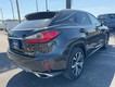 2017 Lexus RX RX 350 thumbnail image 03