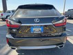 2017 Lexus RX RX 350 thumbnail image 04