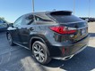 2017 Lexus RX RX 350 thumbnail image 05