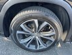 2017 Lexus RX RX 350 thumbnail image 07