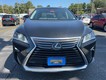 2017 Lexus RX RX 350 thumbnail image 09