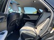 2017 Lexus RX RX 350 thumbnail image 10
