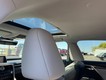 2017 Lexus RX RX 350 thumbnail image 11