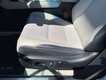 2017 Lexus RX RX 350 thumbnail image 15