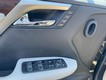 2017 Lexus RX RX 350 thumbnail image 16