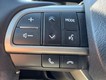 2017 Lexus RX RX 350 thumbnail image 17
