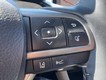 2017 Lexus RX RX 350 thumbnail image 18