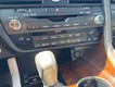 2017 Lexus RX RX 350 thumbnail image 19