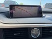 2017 Lexus RX RX 350 thumbnail image 20