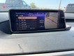 2017 Lexus RX RX 350 thumbnail image 21