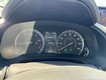 2017 Lexus RX RX 350 thumbnail image 24