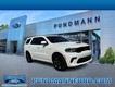 2021 Dodge Durango R/T thumbnail image 01