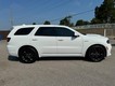 2021 Dodge Durango R/T thumbnail image 02