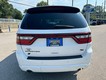 2021 Dodge Durango R/T thumbnail image 04