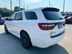 2021 Dodge Durango R/T thumbnail image 05