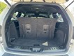 2021 Dodge Durango R/T thumbnail image 06