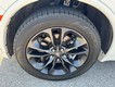2021 Dodge Durango R/T thumbnail image 07